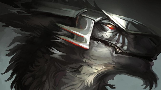 为什么5070ti价格如此坚挺?