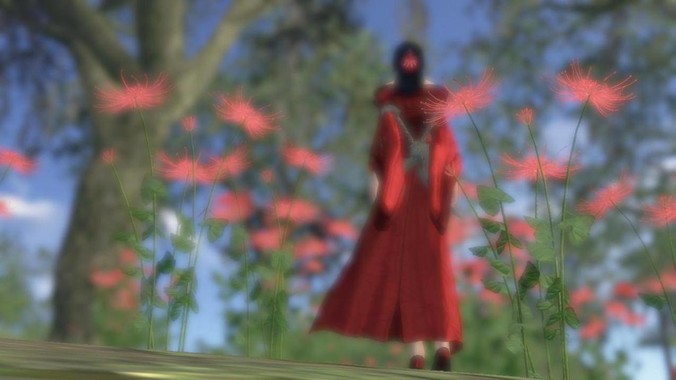 SQL Server 真的比不上 MySQL 吗?