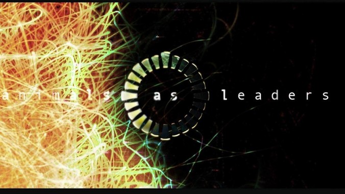 为什么现在很多人推崇国外原版教材?